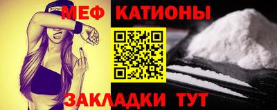 марки lsd Свободный