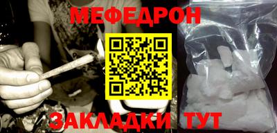 марки lsd Свободный