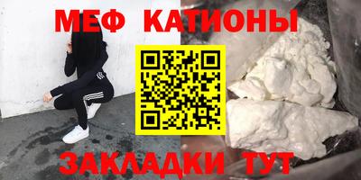 марки lsd Свободный