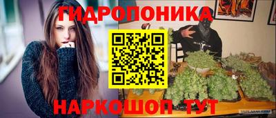 стаф Севастополь