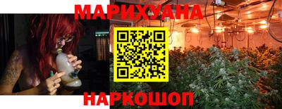 марки lsd Свободный