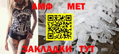 марки lsd Свободный